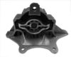 CORTECO 80001356 Mounting, automatic transmission